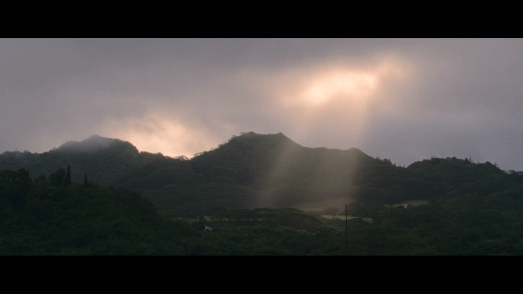 后裔剧照的剧照