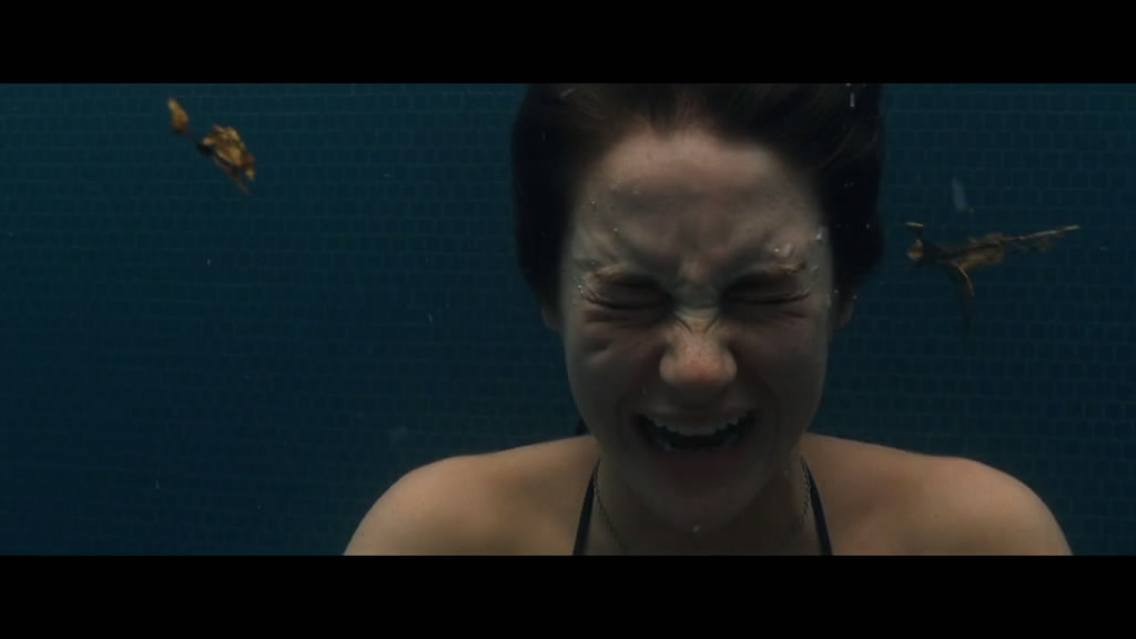 后裔剧照的剧照