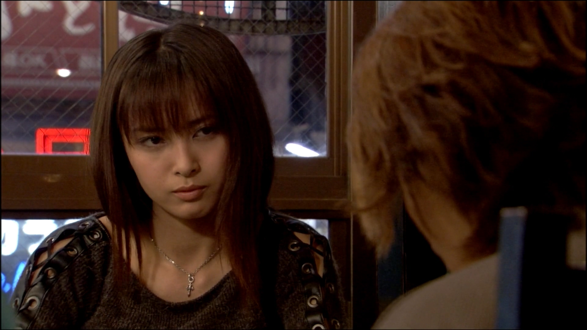 假面骑士龙骑 剧场版 EPISODE FINAL剧照的剧照