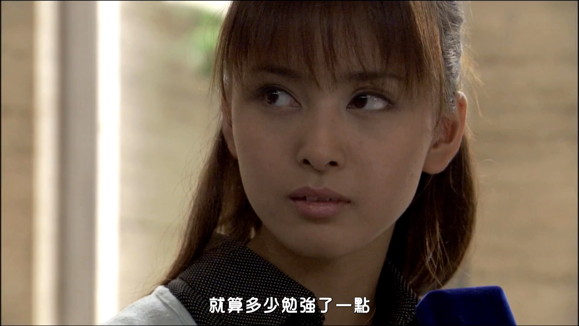 假面骑士龙骑 剧场版 EPISODE FINAL剧照的剧照