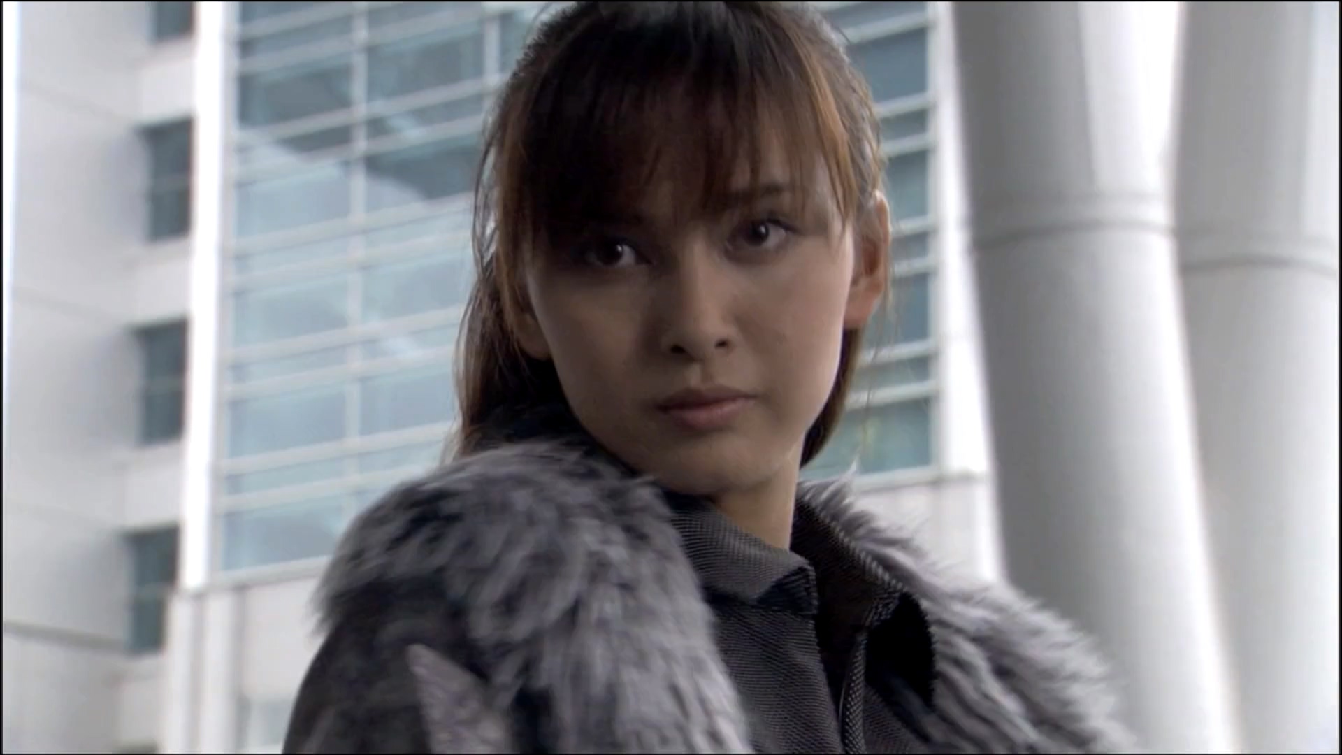 假面骑士龙骑 剧场版 EPISODE FINAL剧照的剧照