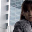 假面骑士龙骑 剧场版 EPISODE FINAL剧照