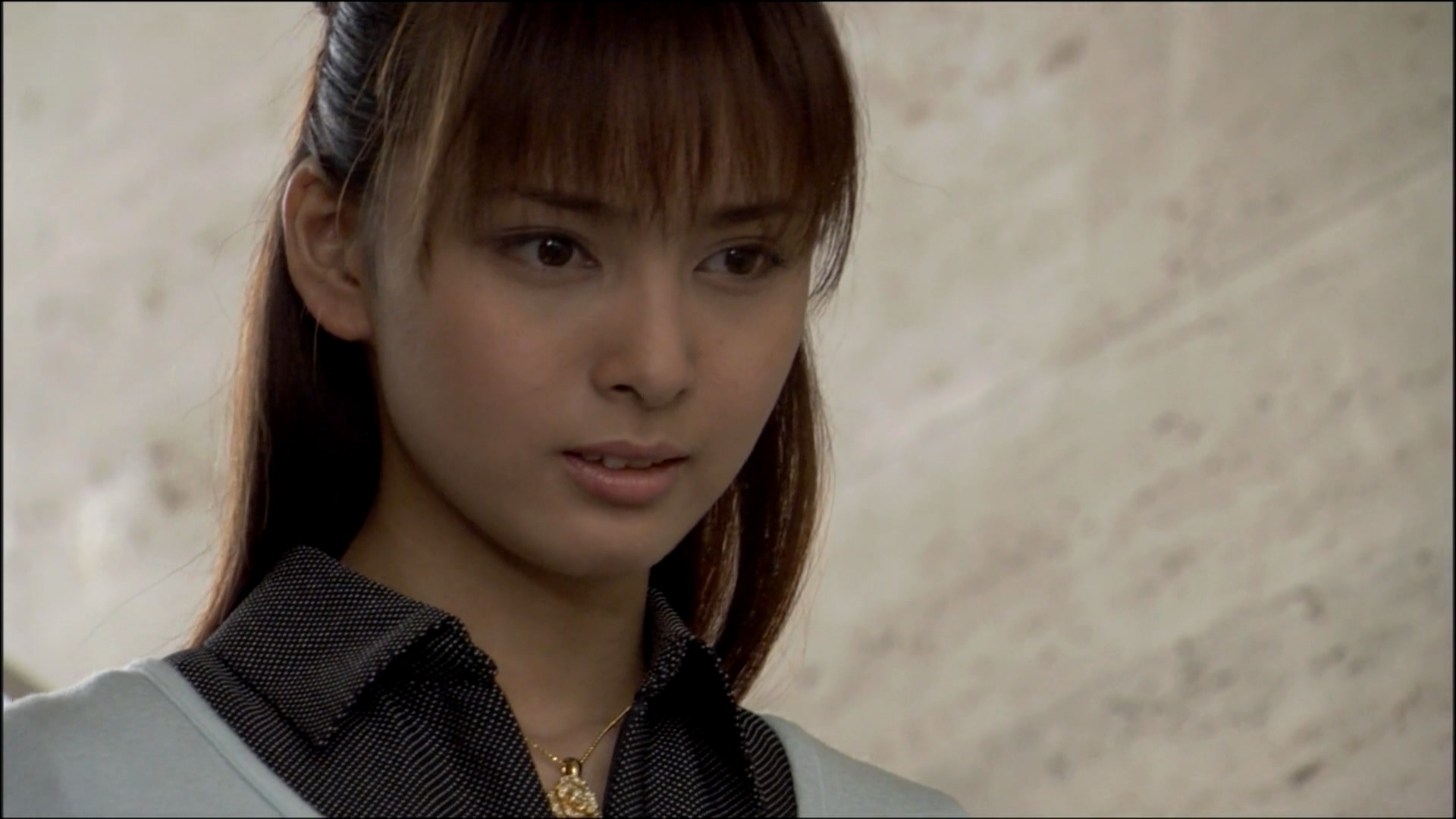 假面骑士龙骑 剧场版 EPISODE FINAL剧照的剧照