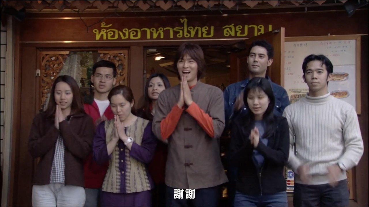 假面骑士龙骑 剧场版 EPISODE FINAL剧照的剧照