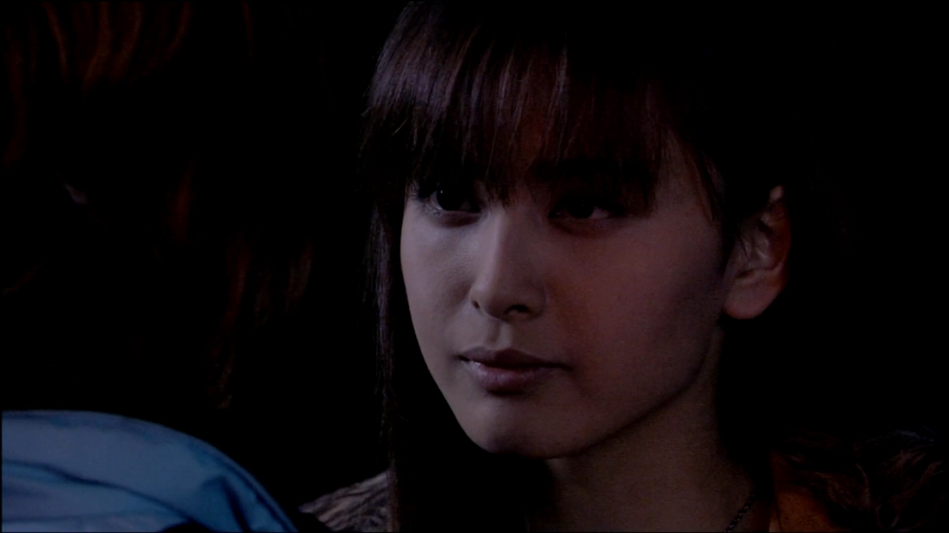 假面骑士龙骑 剧场版 EPISODE FINAL剧照的剧照