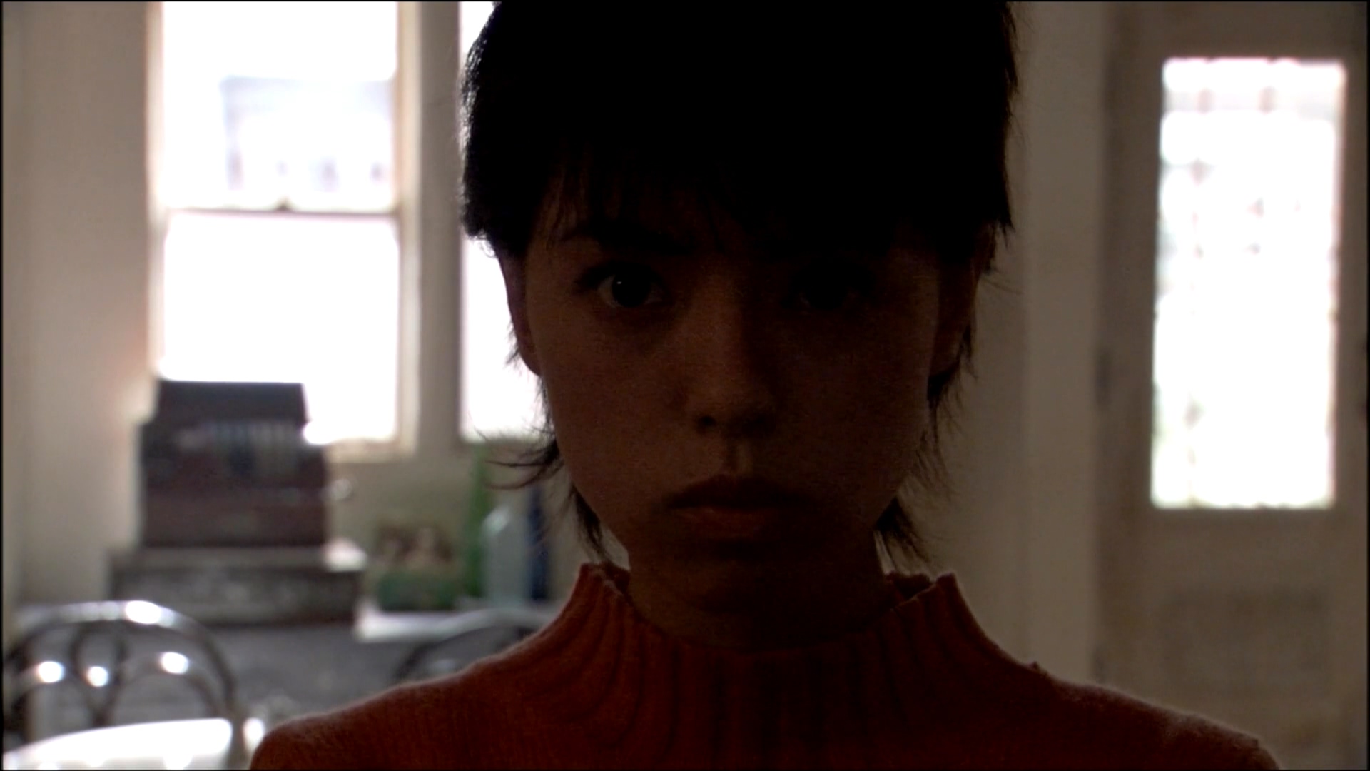 假面骑士龙骑 剧场版 EPISODE FINAL剧照的剧照