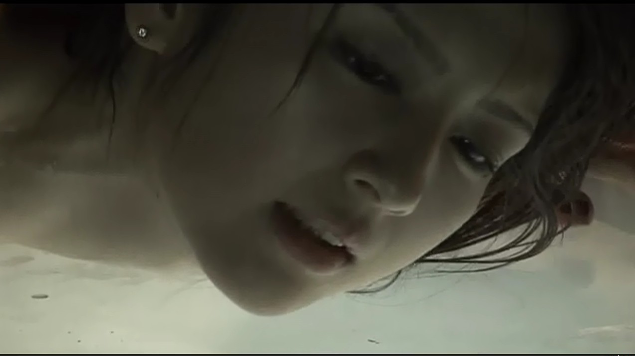 刺青剧照的剧照