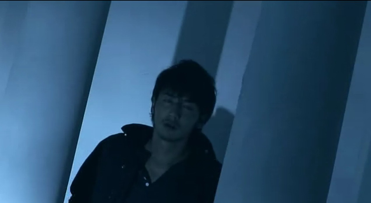 刺青剧照的剧照