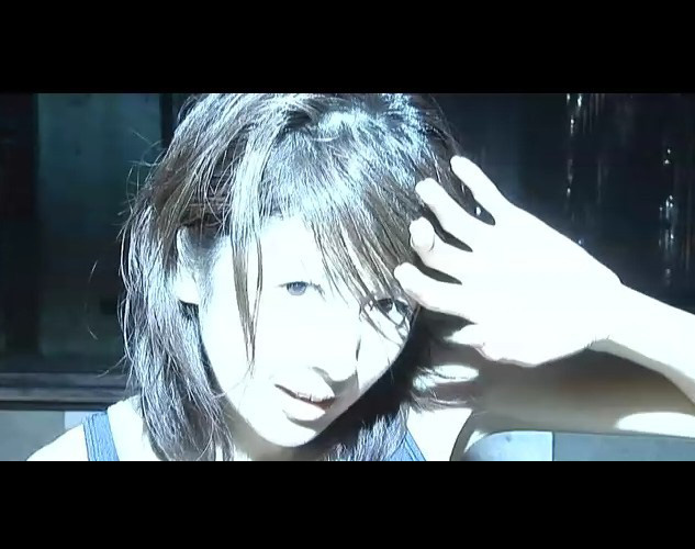 刺青剧照的剧照