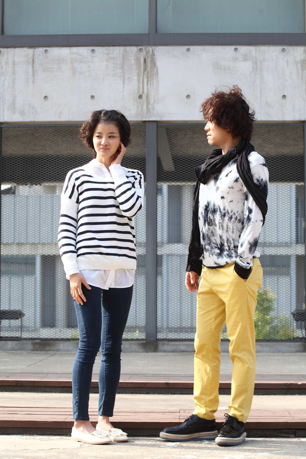 男人使用说明书剧照的剧照