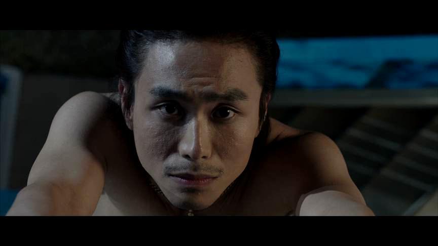 男人使用说明书剧照的剧照