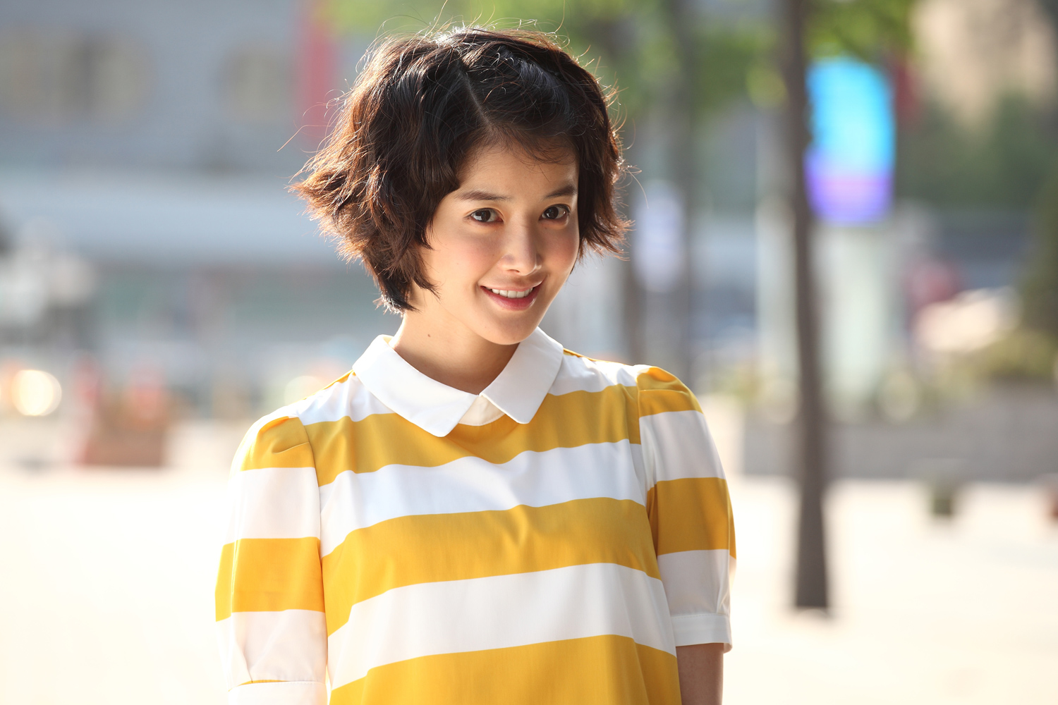 男人使用说明书剧照的剧照