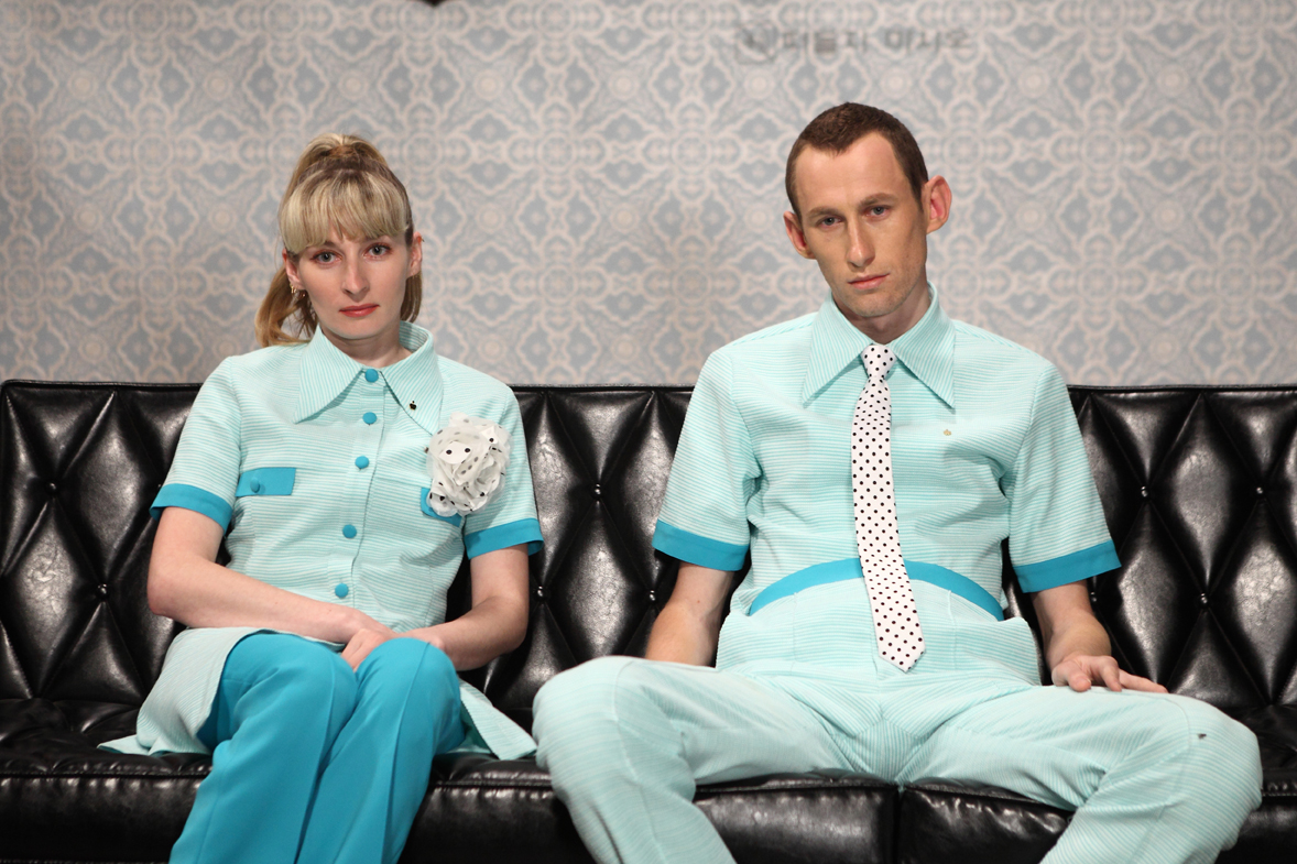 男人使用说明书剧照的剧照