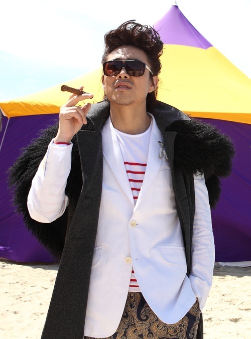 男人使用说明书剧照的剧照