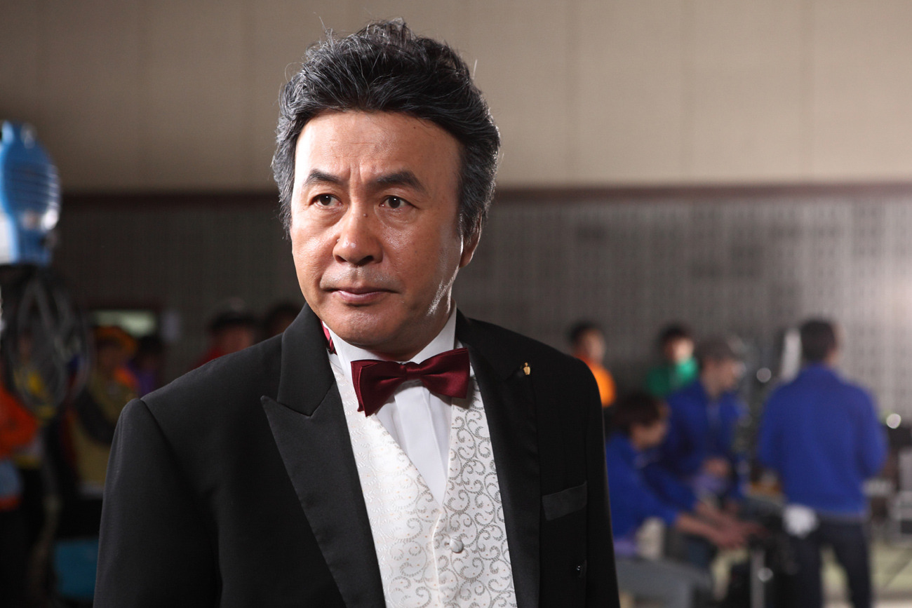 男人使用说明书剧照的剧照