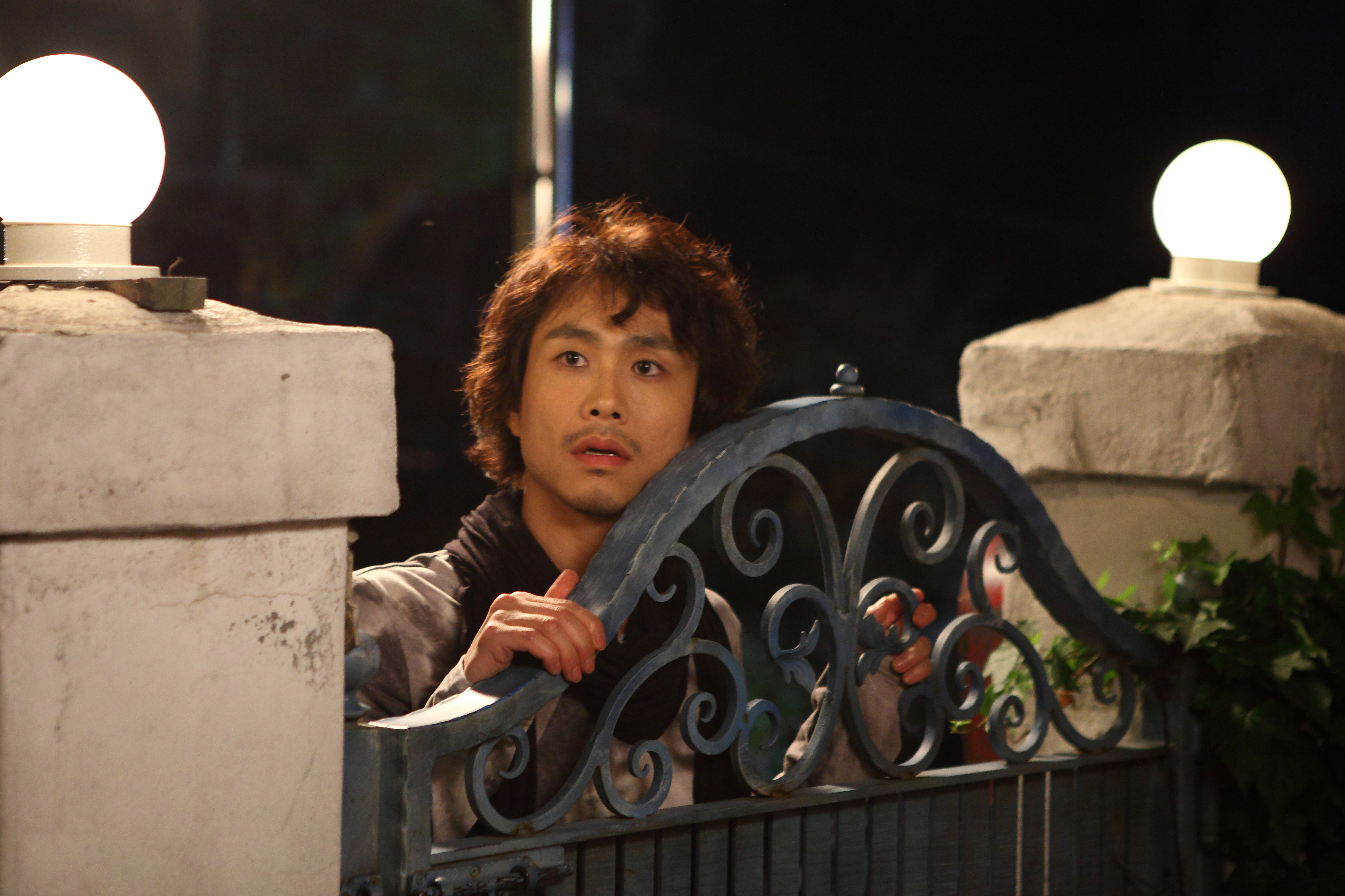 男人使用说明书剧照的剧照