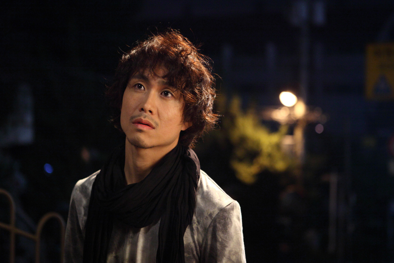 男人使用说明书剧照的剧照