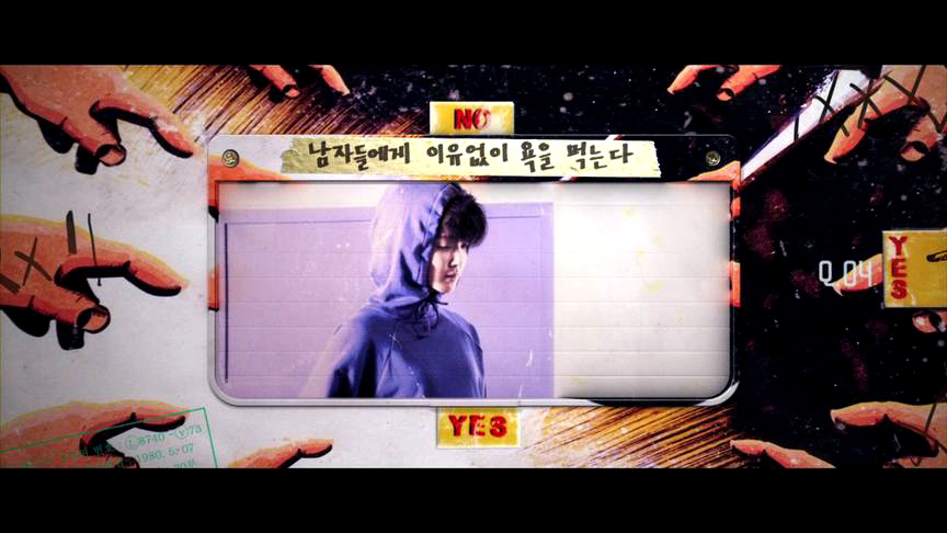 男人使用说明书剧照的剧照