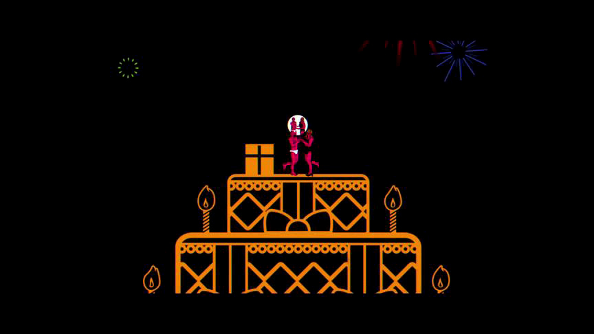 男人使用说明书剧照的剧照