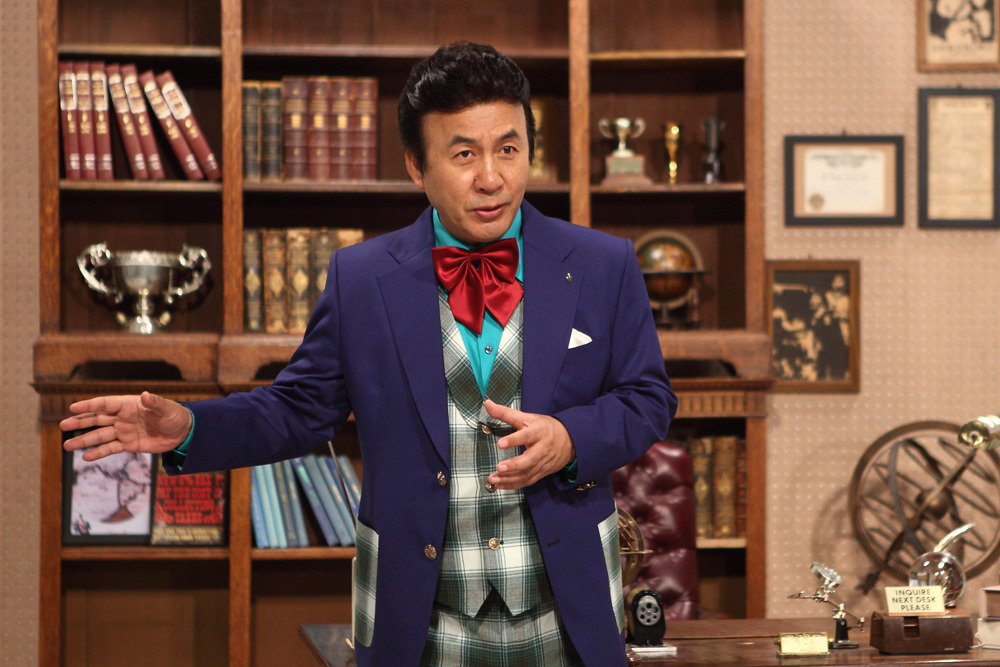 男人使用说明书剧照的剧照