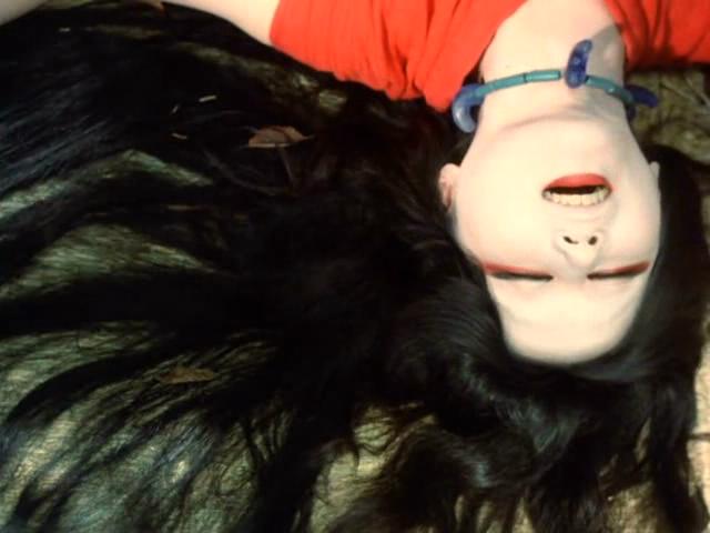 卑弥呼剧照的剧照