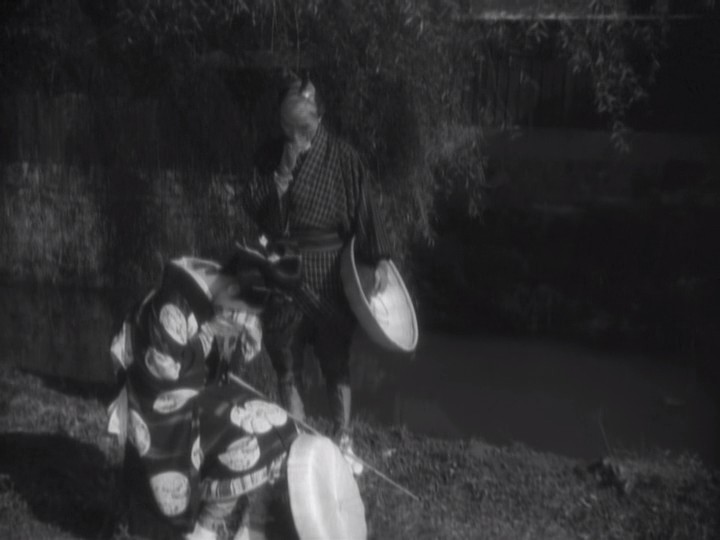 歌女五美图剧照的剧照