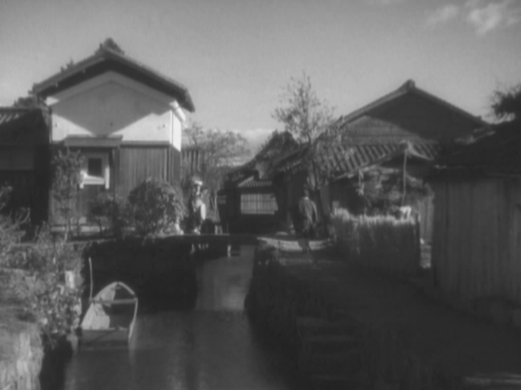 歌女五美图剧照的剧照