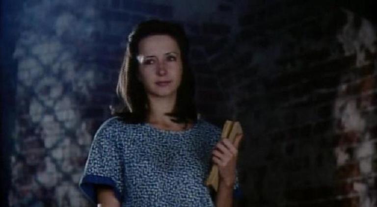 红樱桃剧照的剧照