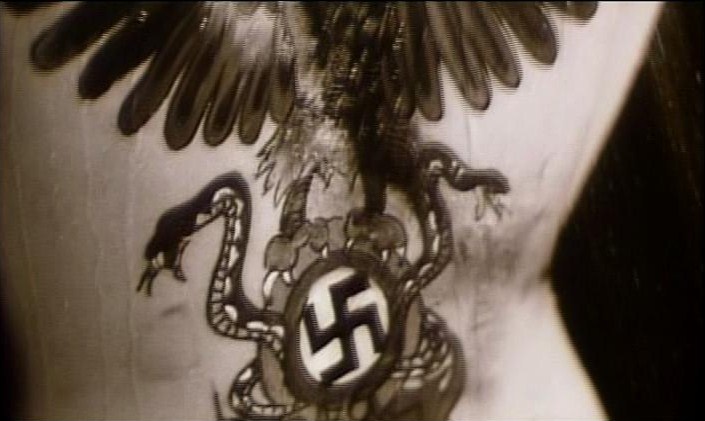 红樱桃剧照的剧照