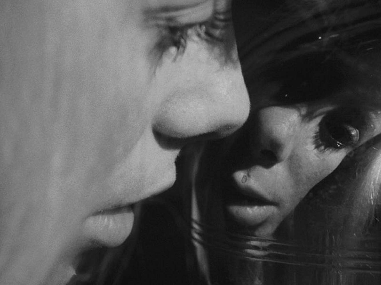 冷血惊魂剧照的剧照