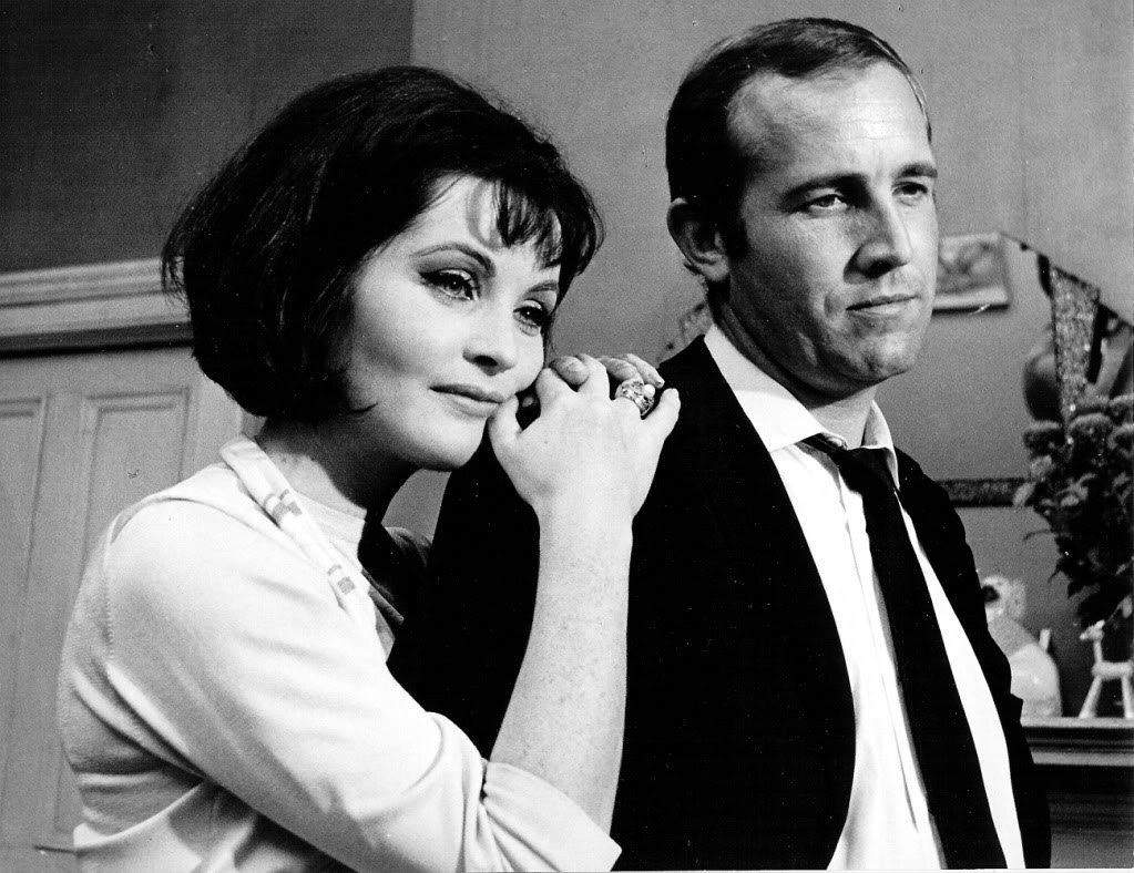 冷血惊魂剧照的剧照