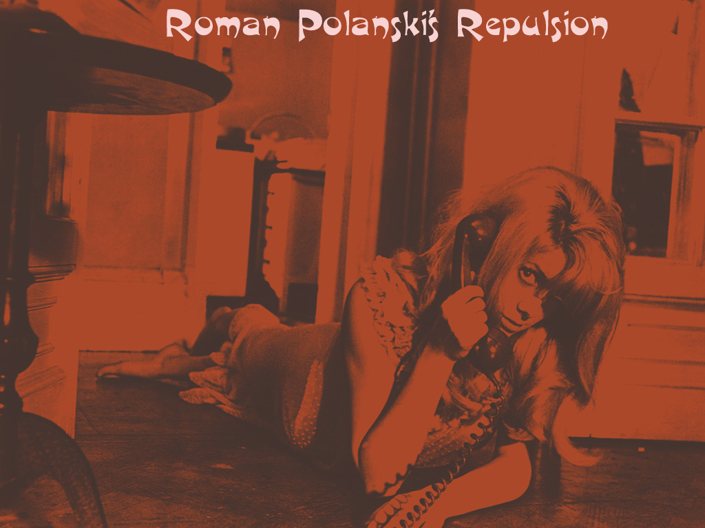 冷血惊魂剧照的剧照