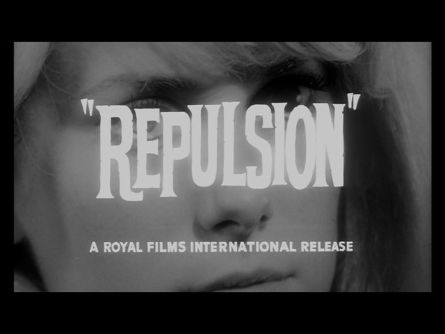 冷血惊魂剧照的剧照