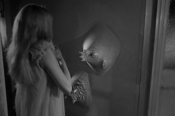 冷血惊魂剧照的剧照