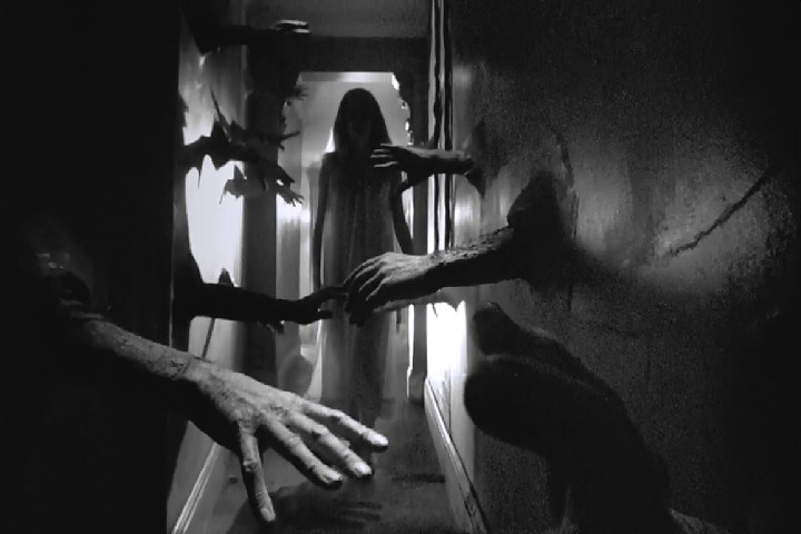 冷血惊魂剧照的剧照