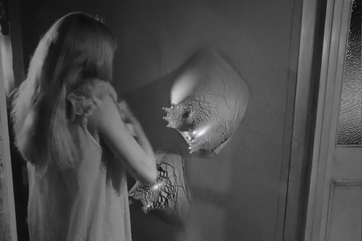 冷血惊魂剧照的剧照