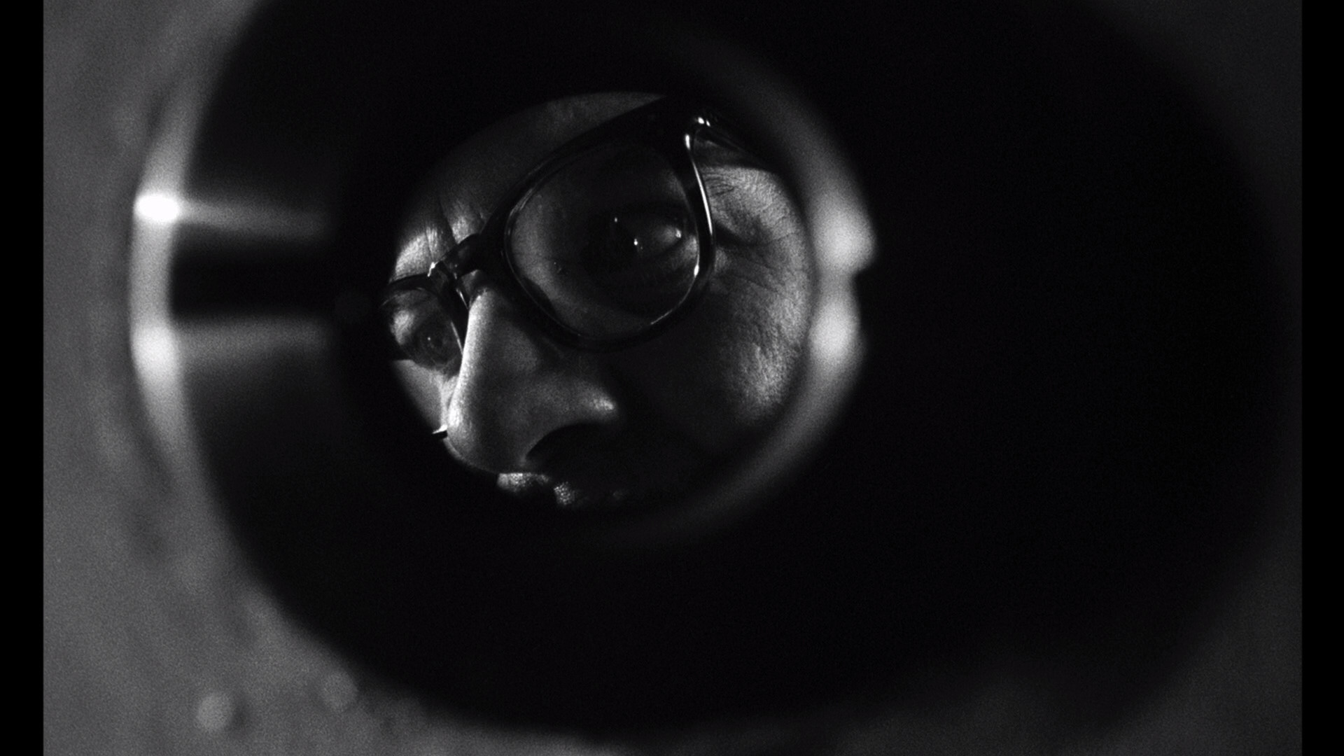 冷血惊魂剧照的剧照