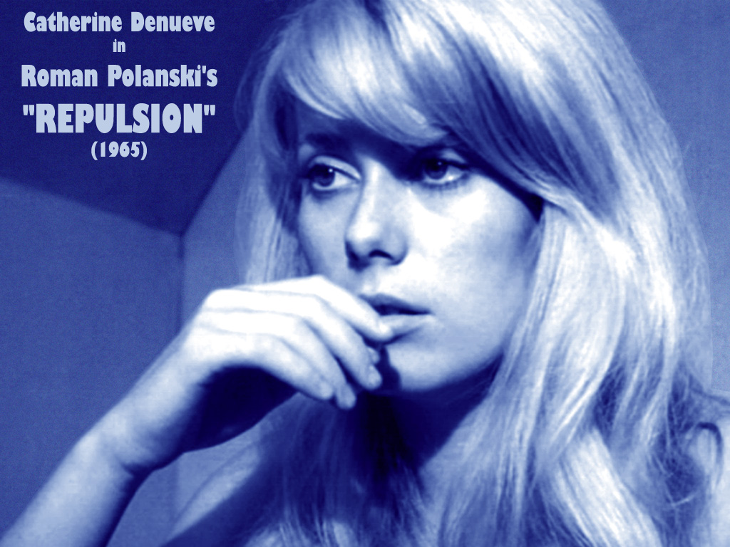 冷血惊魂剧照的剧照