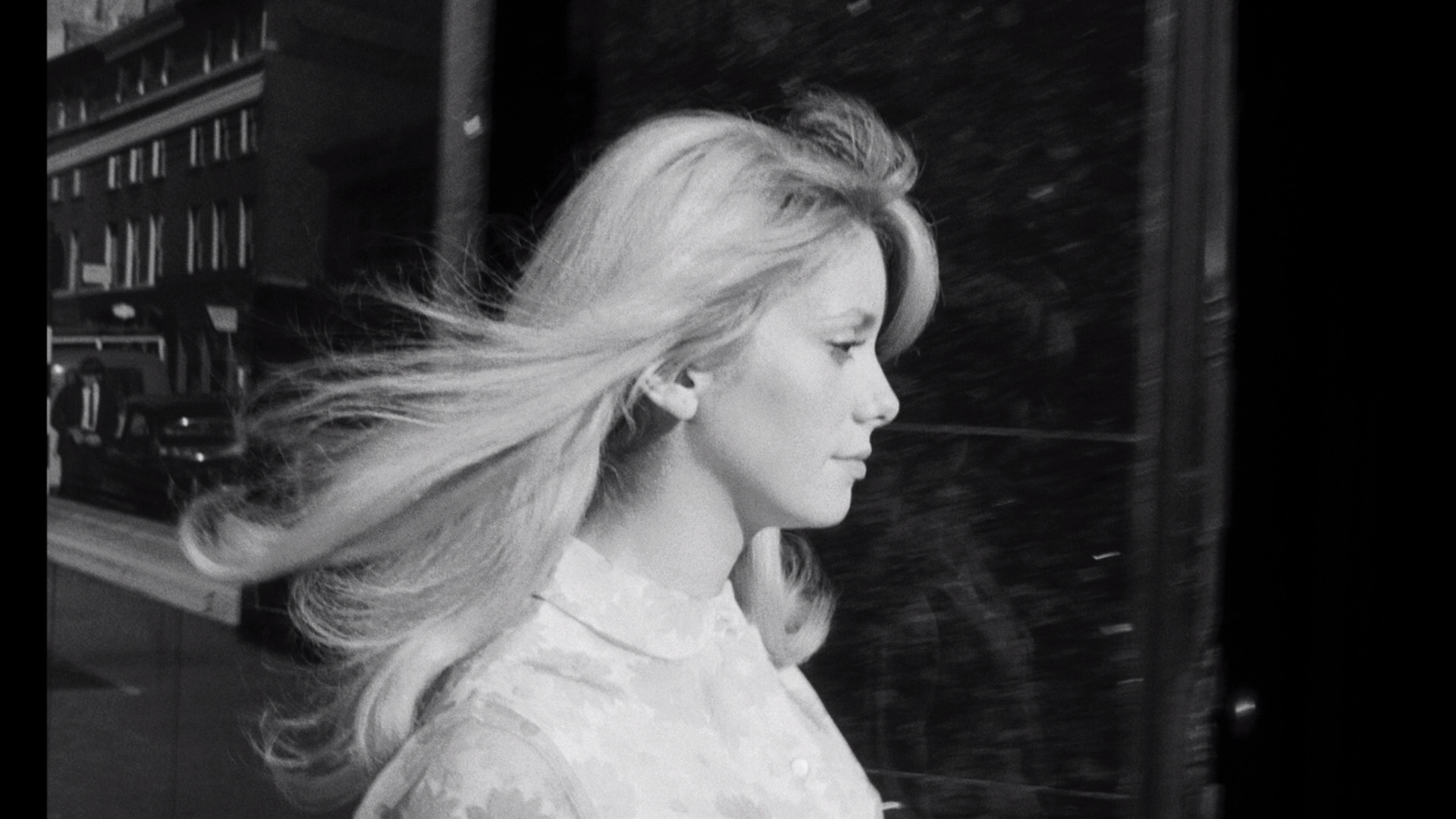 冷血惊魂剧照的剧照