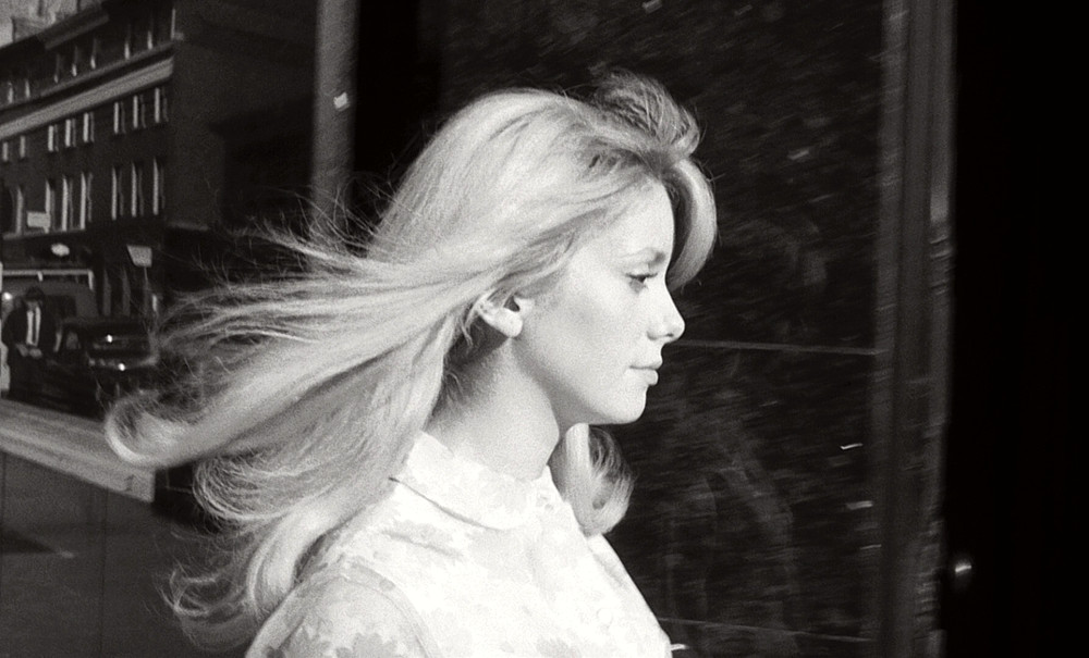 冷血惊魂剧照的剧照