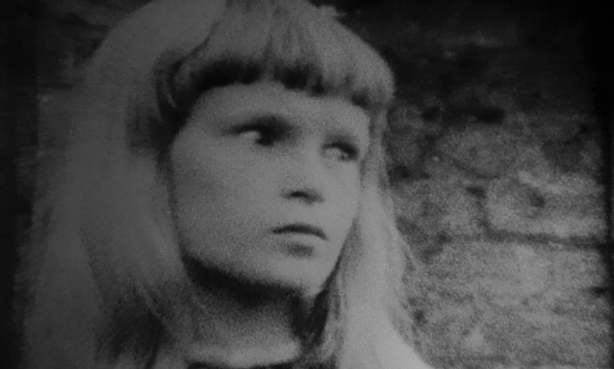 冷血惊魂剧照的剧照