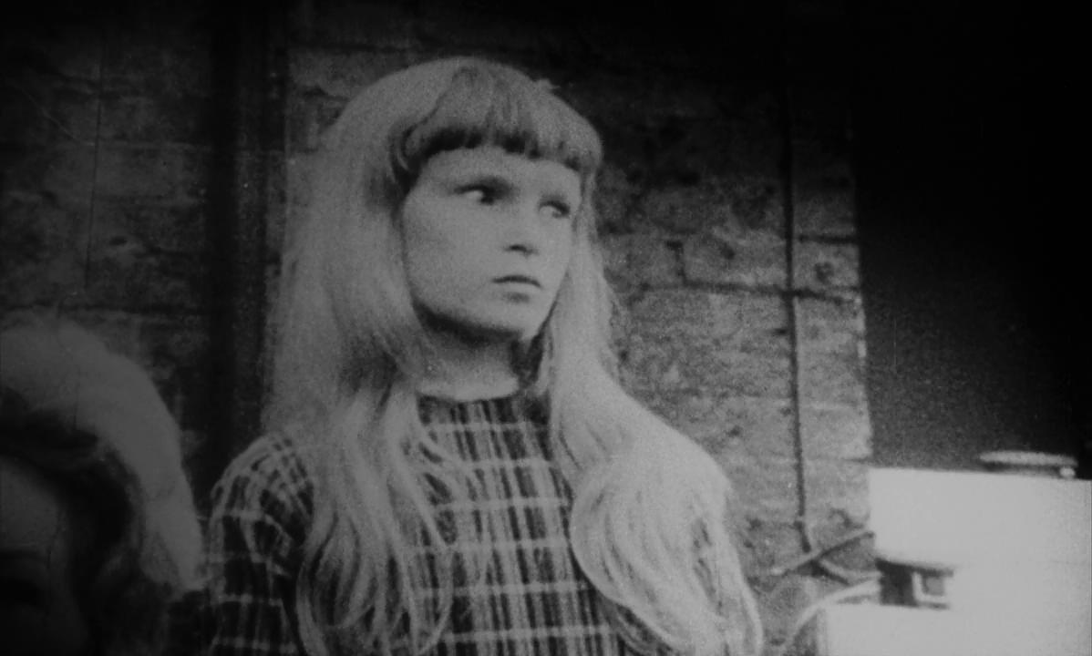 冷血惊魂剧照的剧照