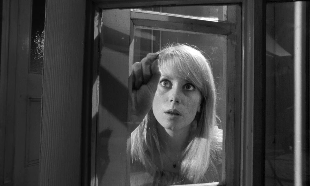 冷血惊魂剧照的剧照