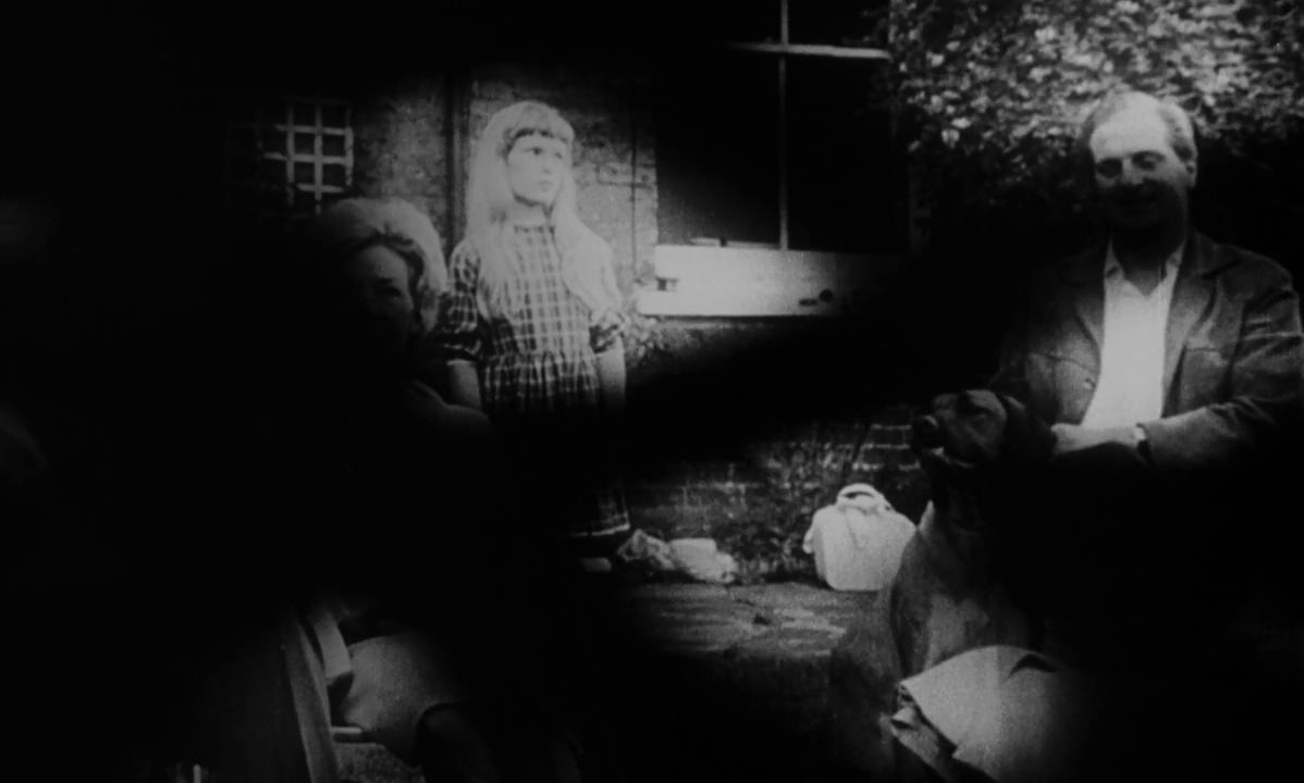 冷血惊魂剧照的剧照