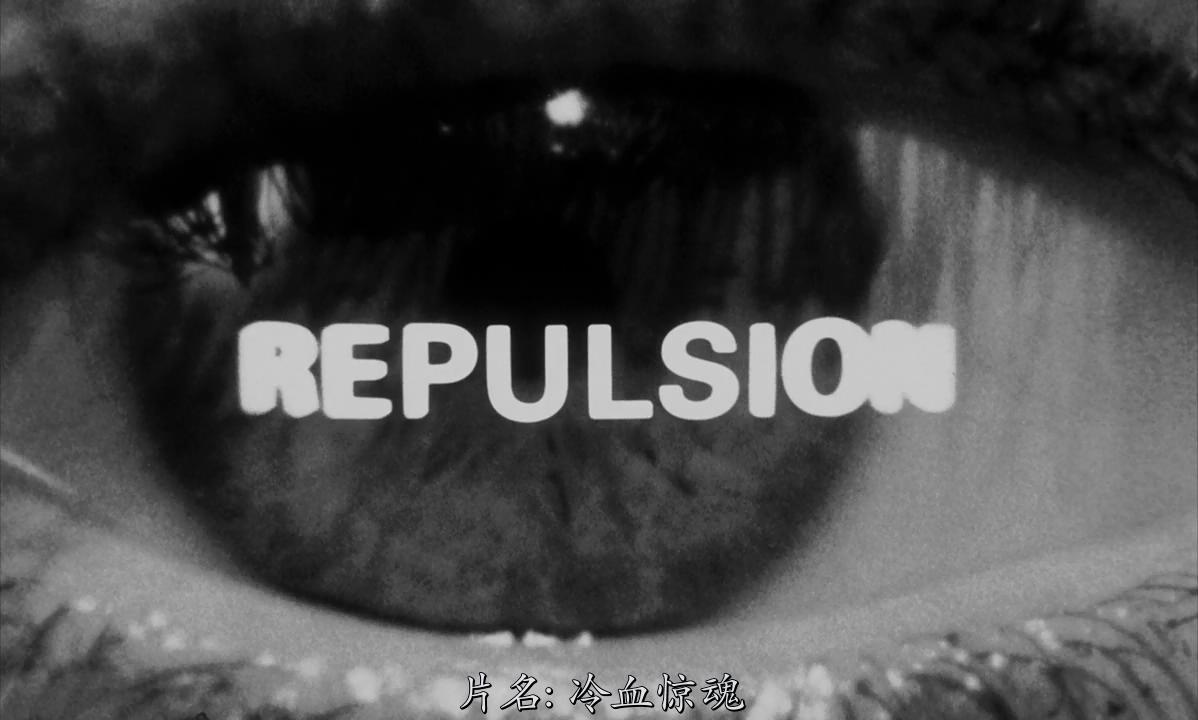 冷血惊魂剧照的剧照