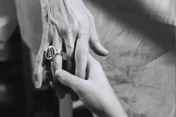 冷血惊魂剧照的剧照