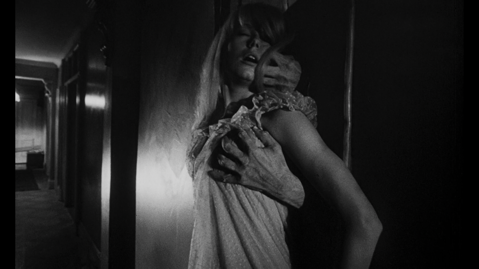 冷血惊魂剧照的剧照