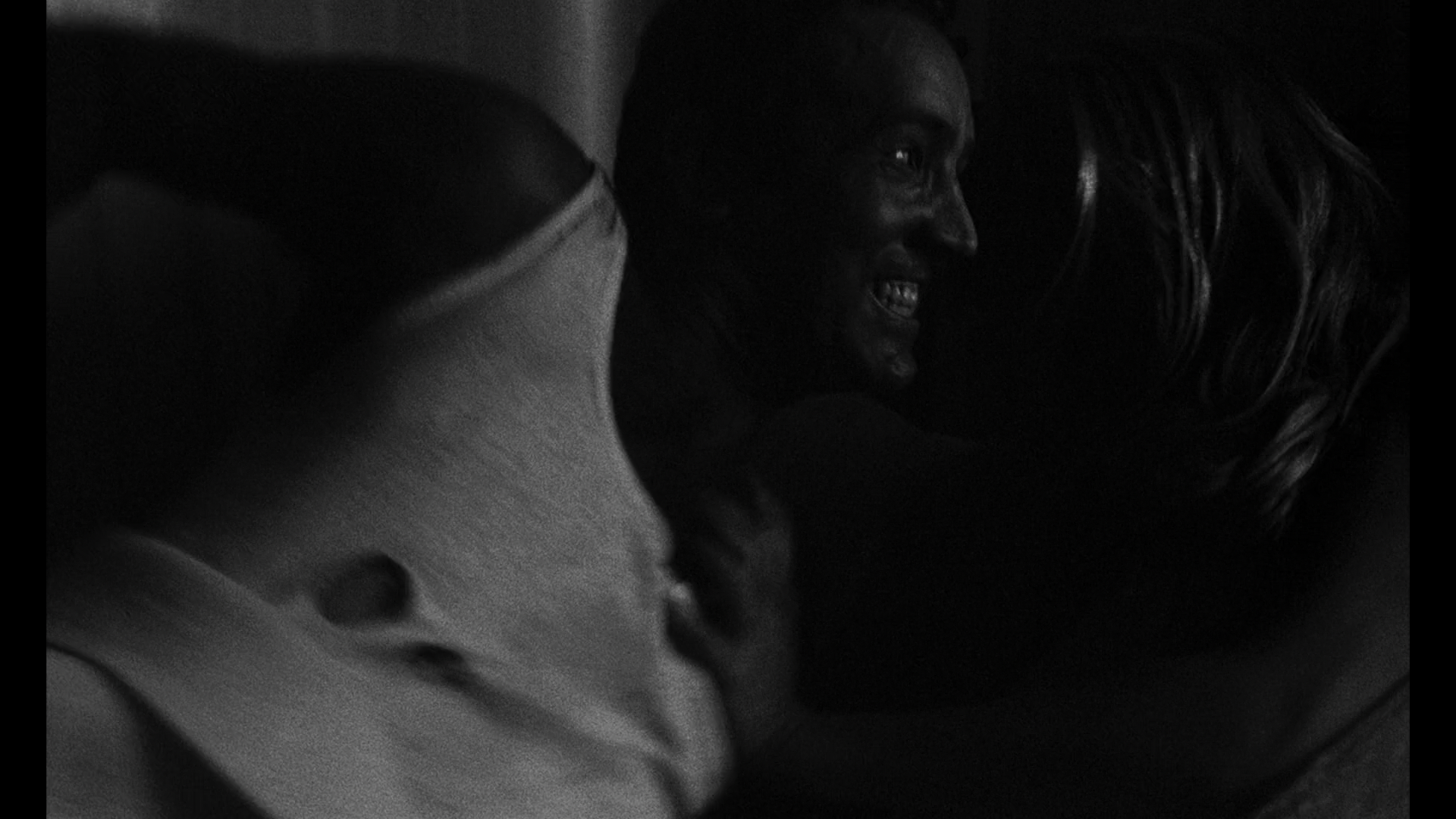 冷血惊魂剧照的剧照