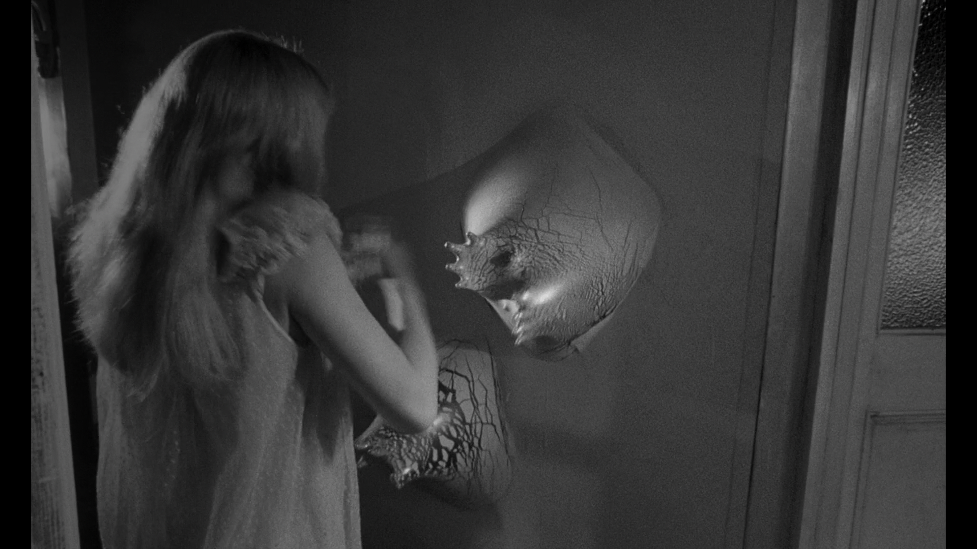 冷血惊魂剧照的剧照