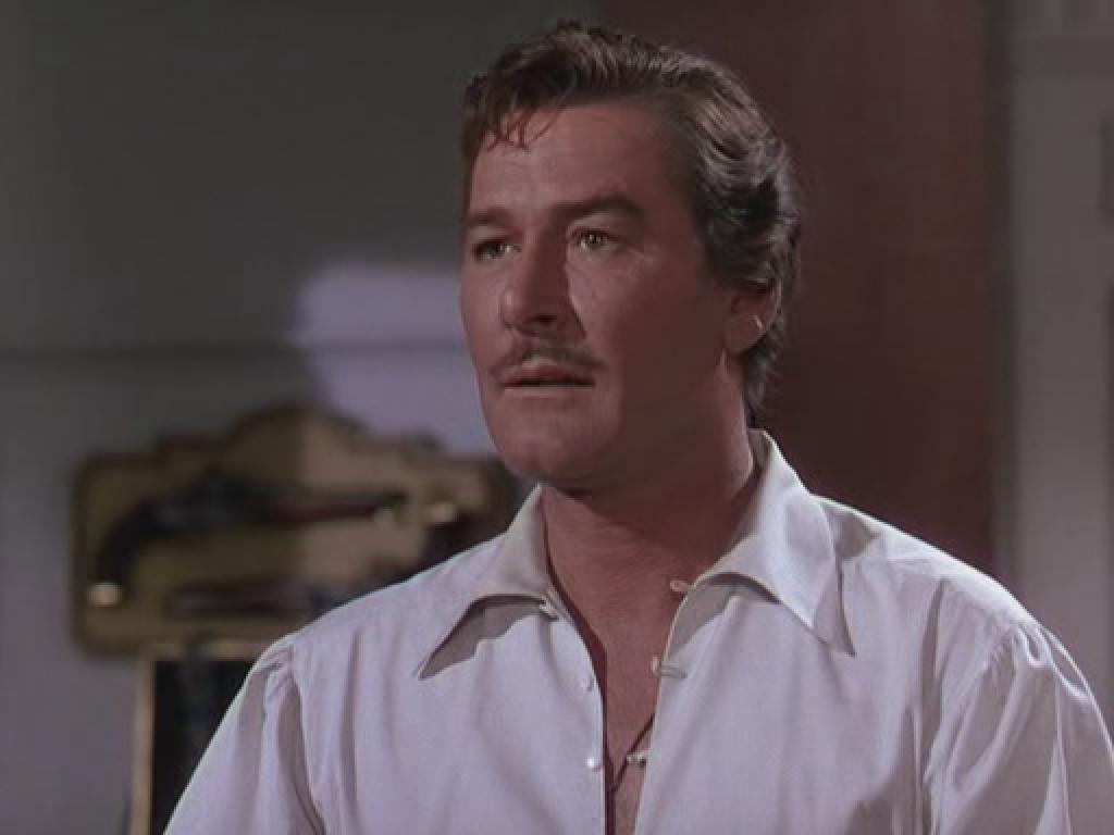 海宫艳盗剧照的剧照